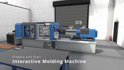 Adobe Express – Adobe Express – Factory_IMM_Center_1_Presentation