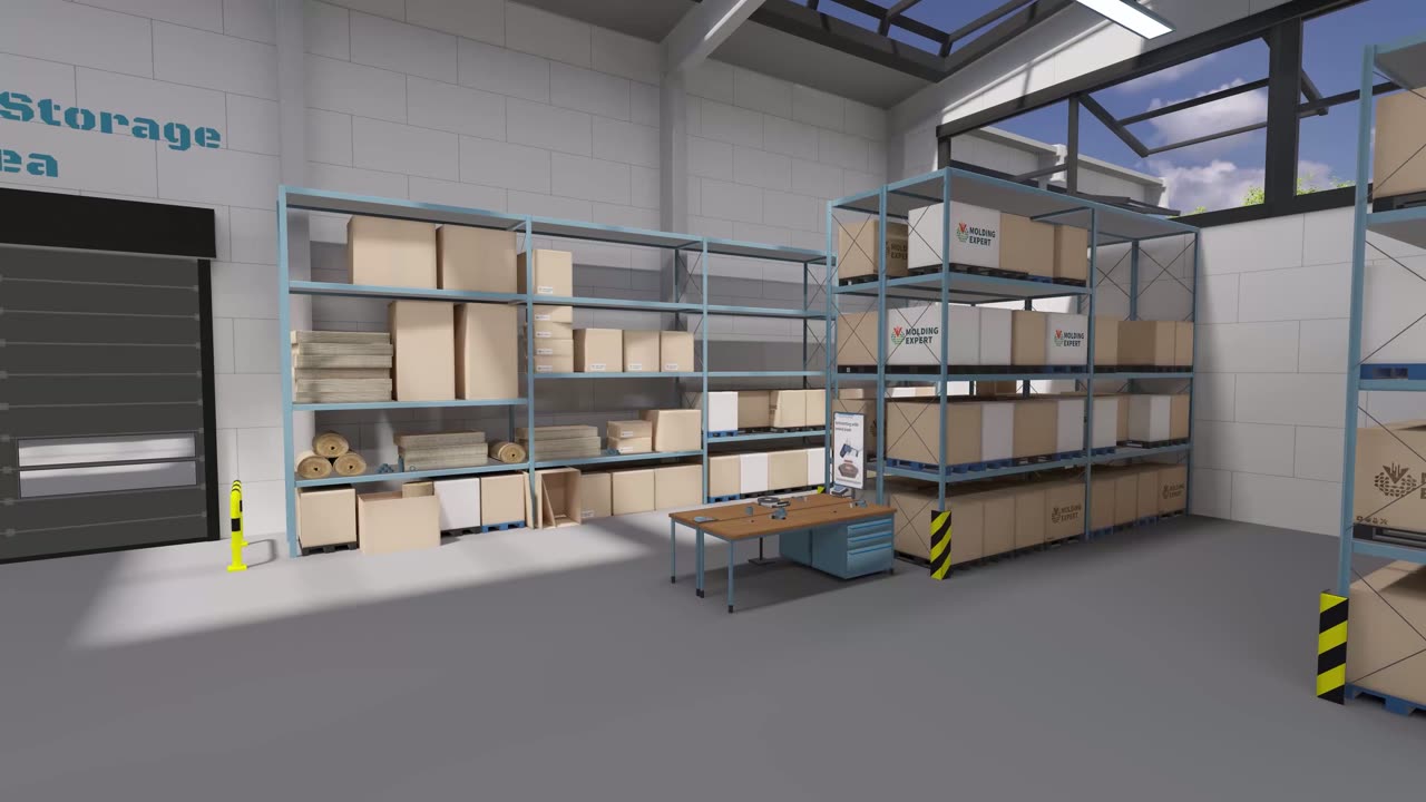 Unity_Warehouse01_4K